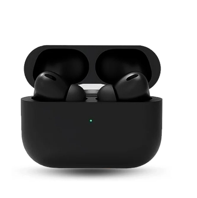 AirPods 2 With (ANC)